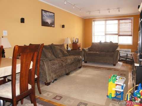110-11 72nd Avenue