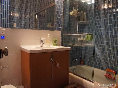 110-11 72nd Avenue