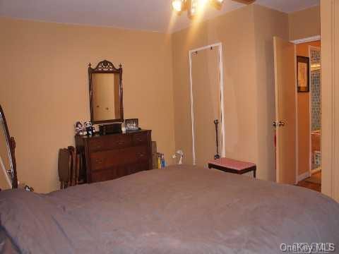 110-11 72nd Avenue