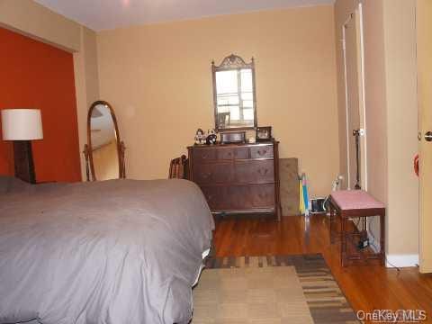 110-11 72nd Avenue