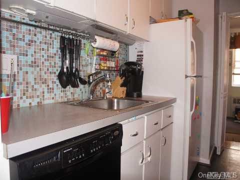 110-11 72nd Avenue