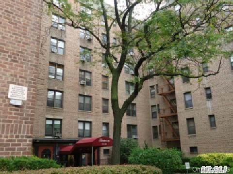 83-05 98th Street