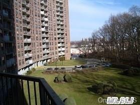 90-60 Union Turnpike