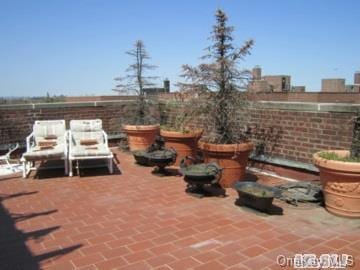 71-36 110th Street