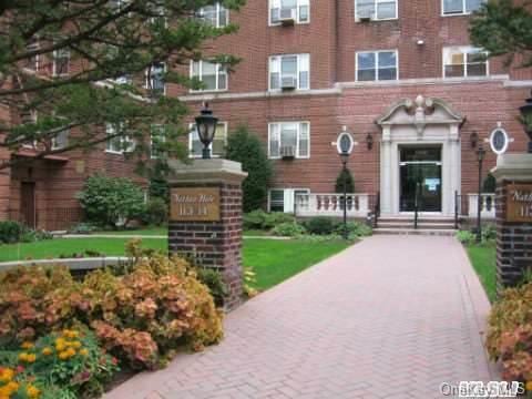 113-14 72nd Road