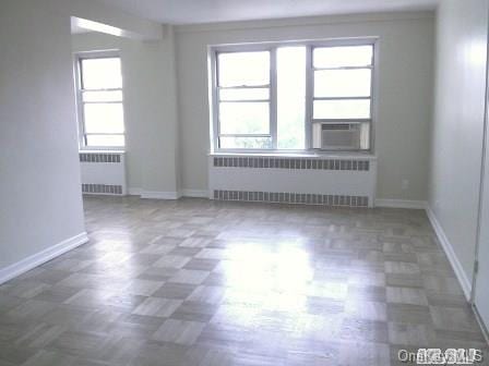 71-36 110th Street