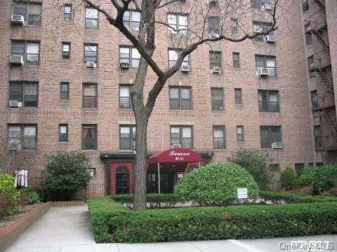 83-20 98th Street