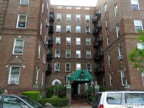 111-15 75th Avenue
