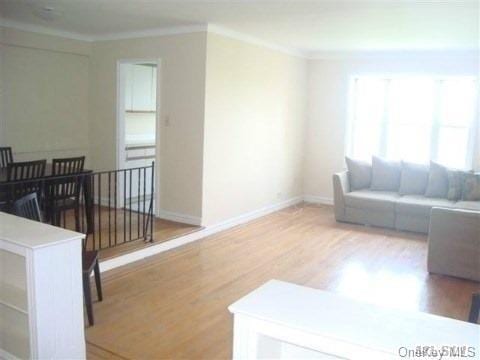 76-35 113th Street