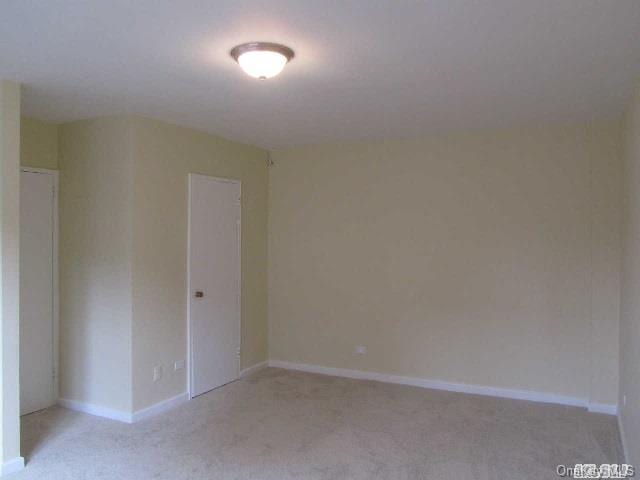 110-11 72nd Avenue