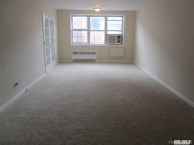 110-11 72nd Avenue