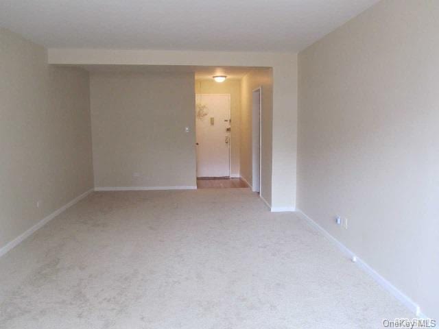 110-11 72nd Avenue