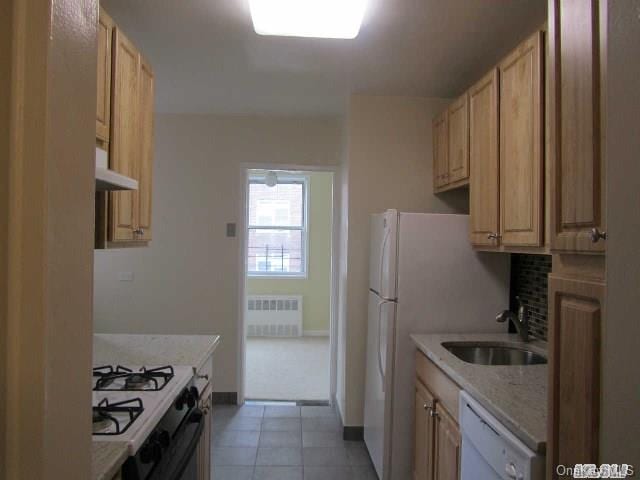 110-11 72nd Avenue