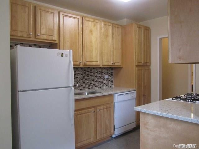 110-11 72nd Avenue