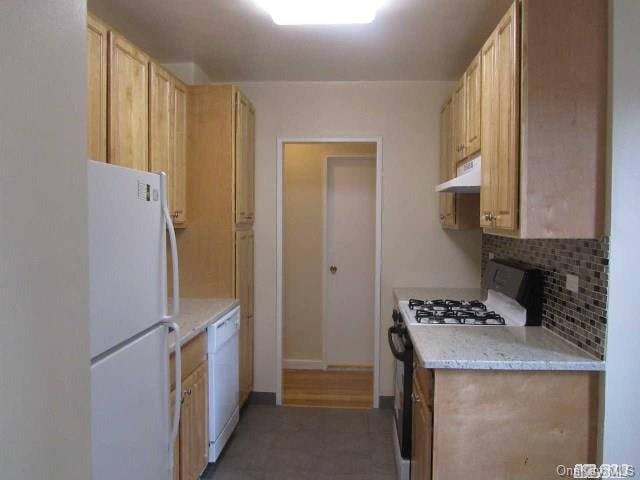 110-11 72nd Avenue