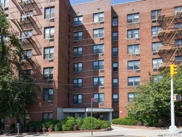 102-30 Queens Boulevard