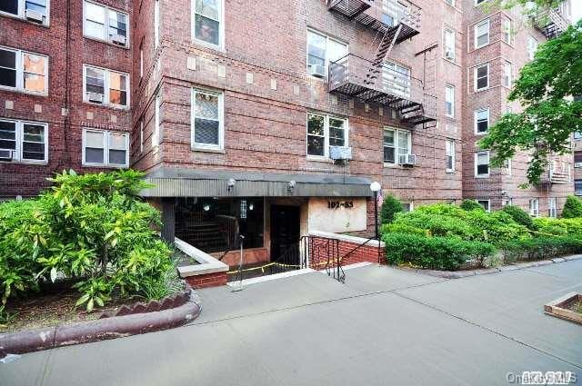 102-55 67th Drive