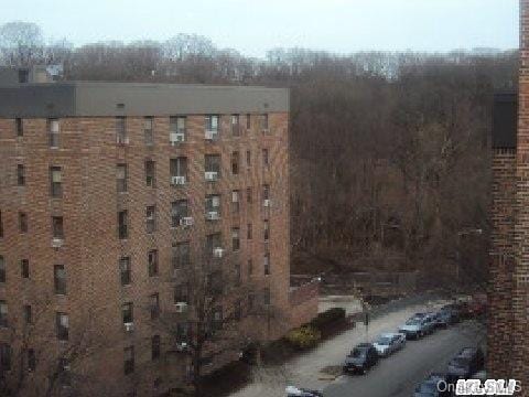 83-20 98th Street