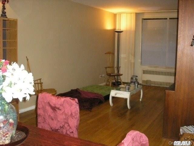 83-20 98th Street