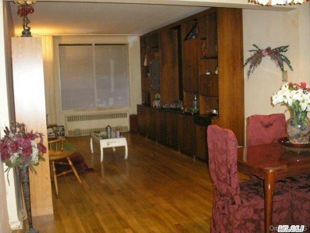 83-20 98th Street
