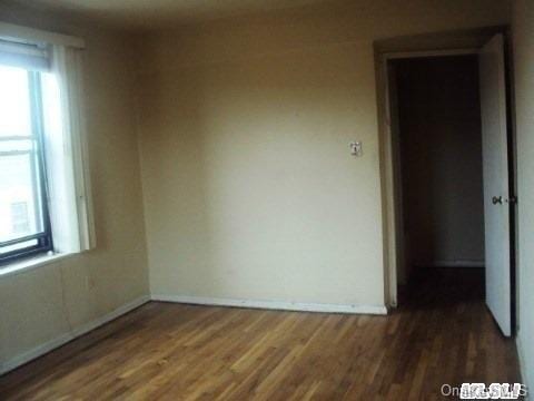 83-20 98th Street