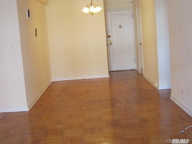 71-36 110th Street