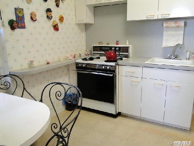 67-38 108th Street
