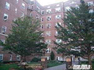113-14 72nd Road