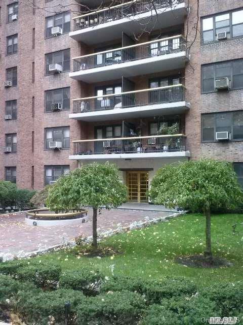 67-76 Booth Street