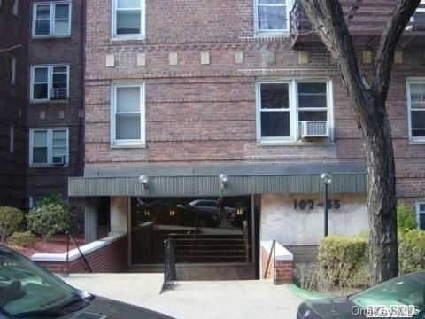 102-55 67th Drive