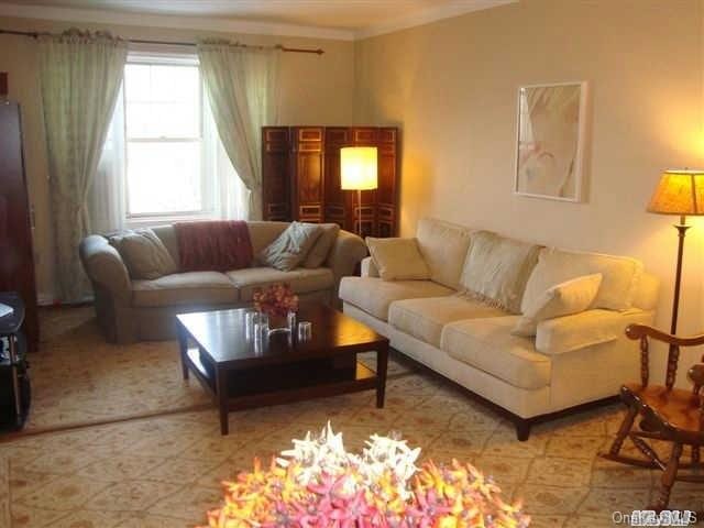 76-35 113th Street