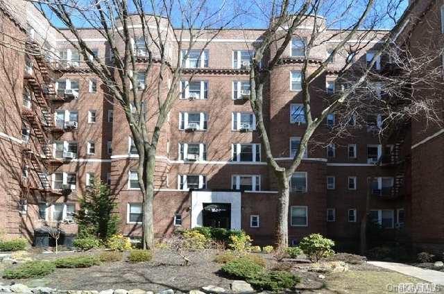 69-09 108th Street