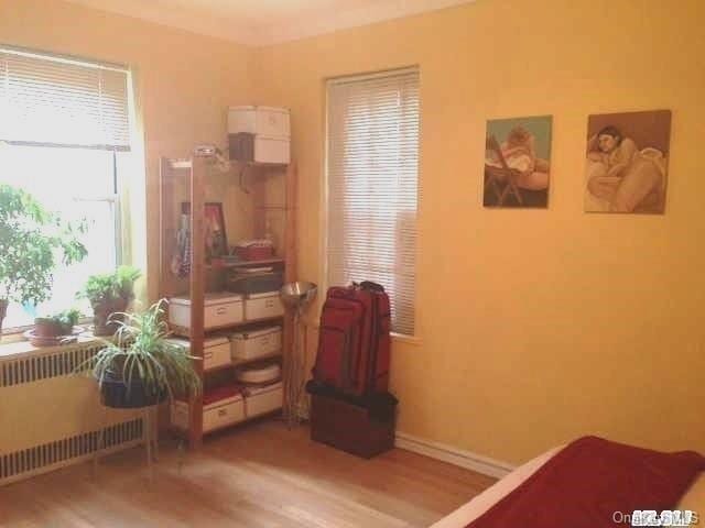 113-14 72nd Road