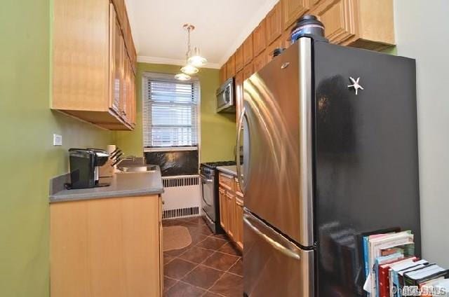 69-09 108th Street