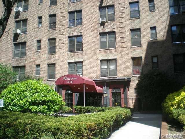 83-05 98th Street