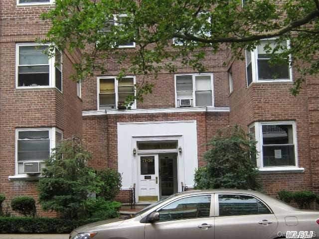 71-36 110th Street