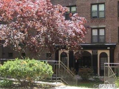 83-85 Woodhaven Boulevard