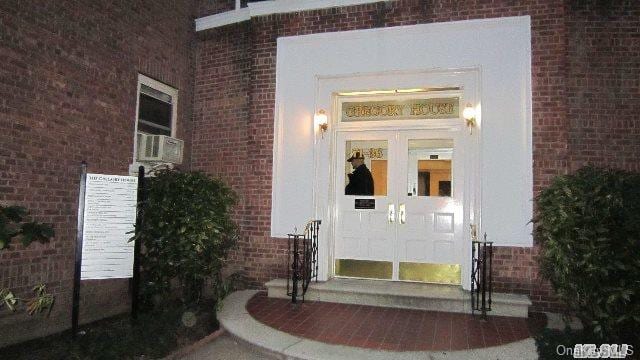 71-36 110th Street