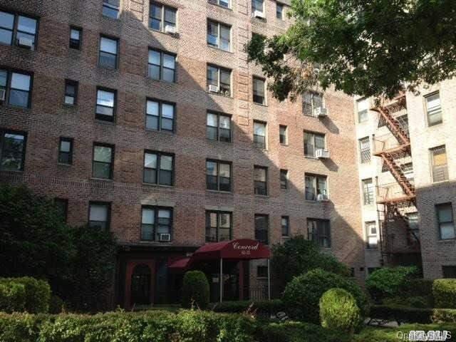 83-05 98th Street