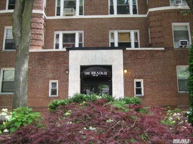 69-09 108th Street
