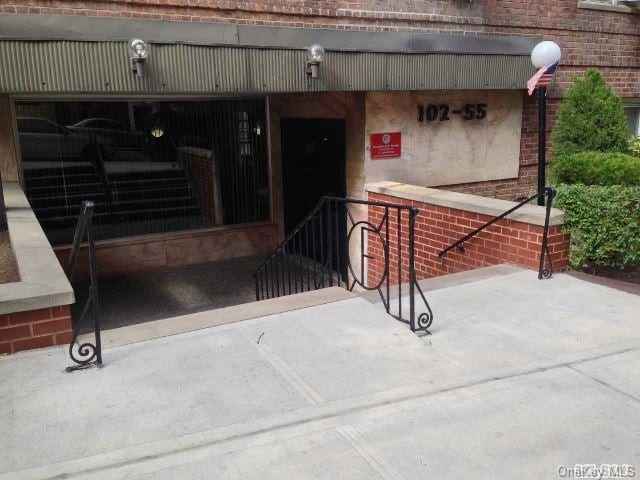 102-55 67th Drive