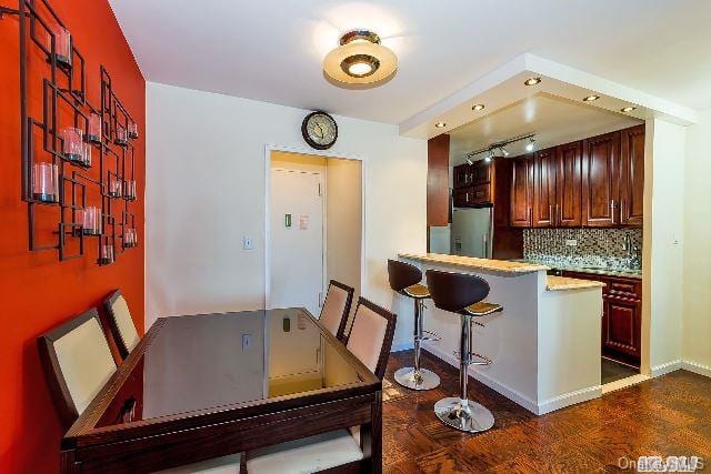 69-15 Gerard Place