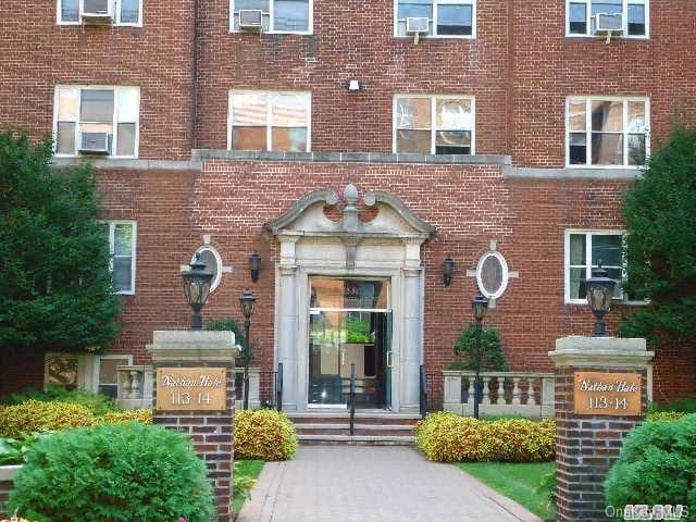 113-14 72nd Road