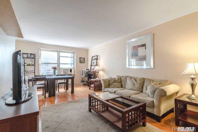 67-38 108th Street