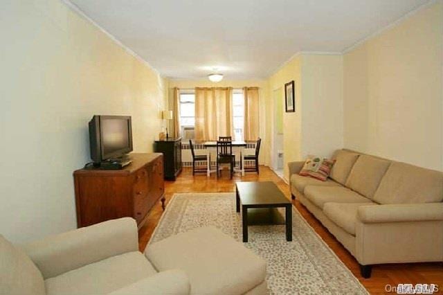 71-36 110th Street
