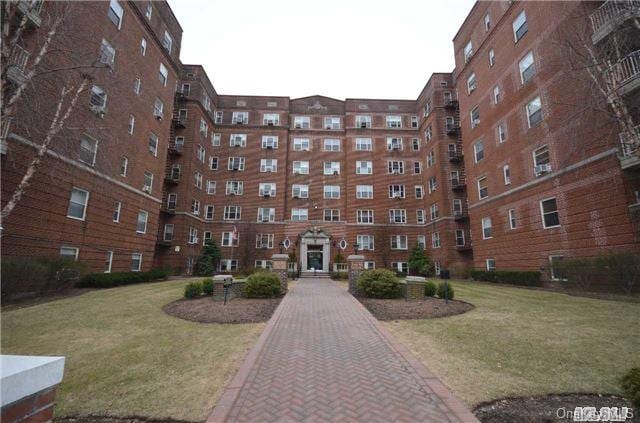 113-14 72nd Road