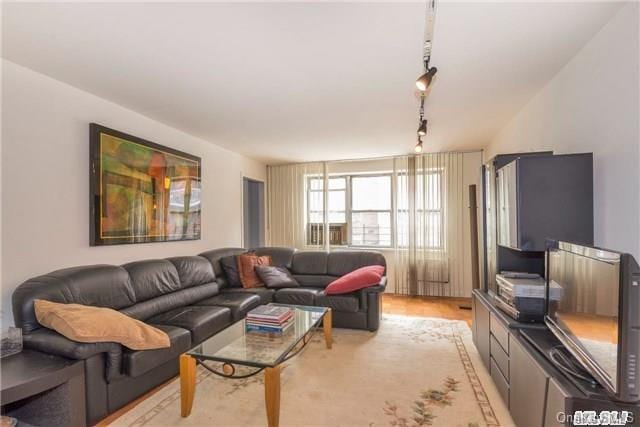 110-11 72nd Avenue