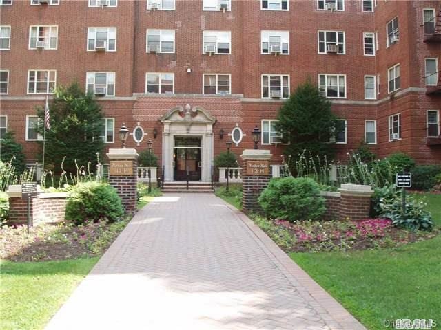 113-14 72nd Road