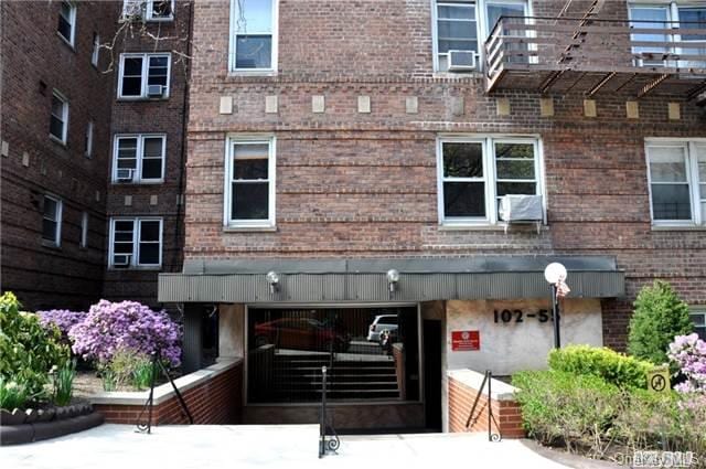 102-55 67th Drive