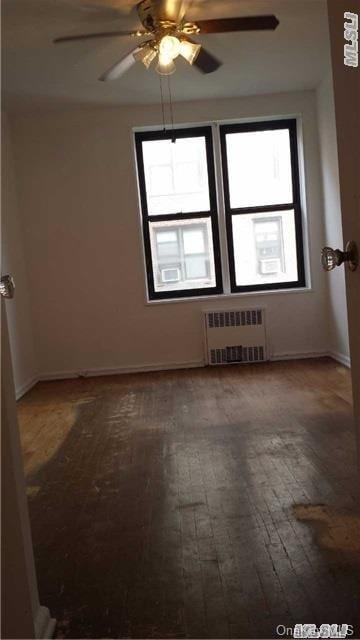 83-05 98th Street